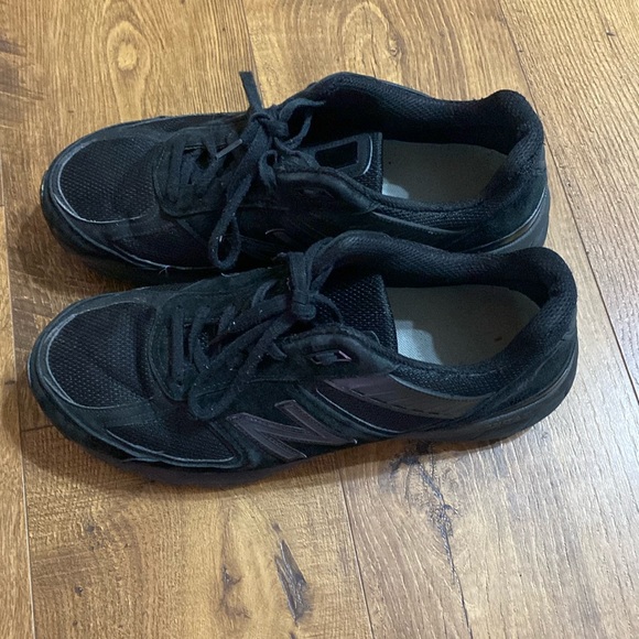 New Balance Other - New Balance 993 V5 11.5 2E